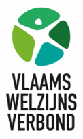 Vlaams Welzijnsverbond