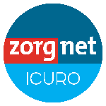 Zorgnet Icuro Vlaanderen